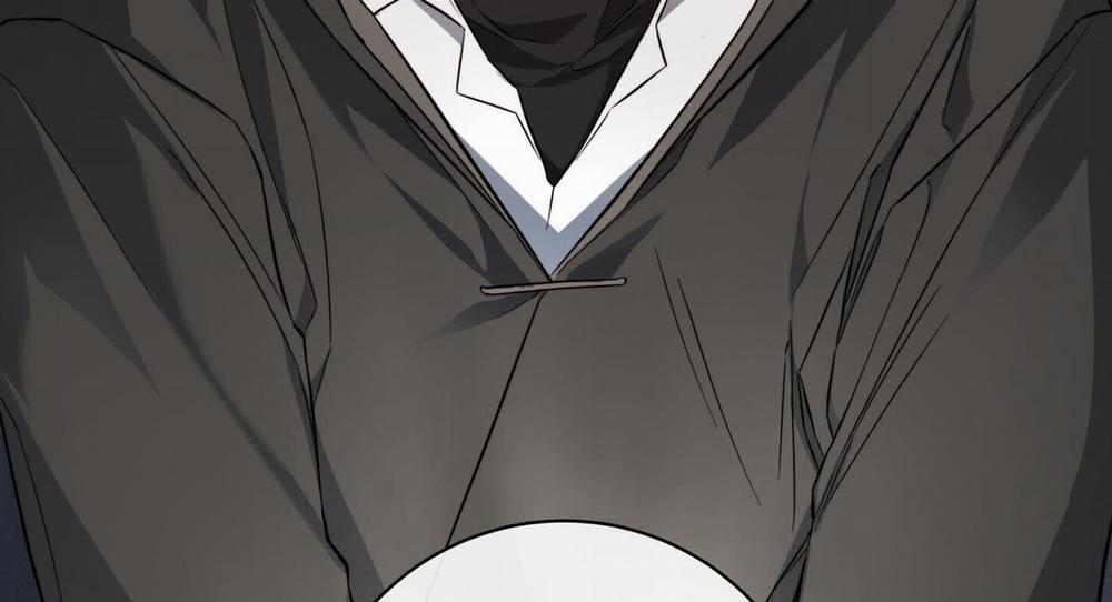 Nhật Thực 86 trang 29