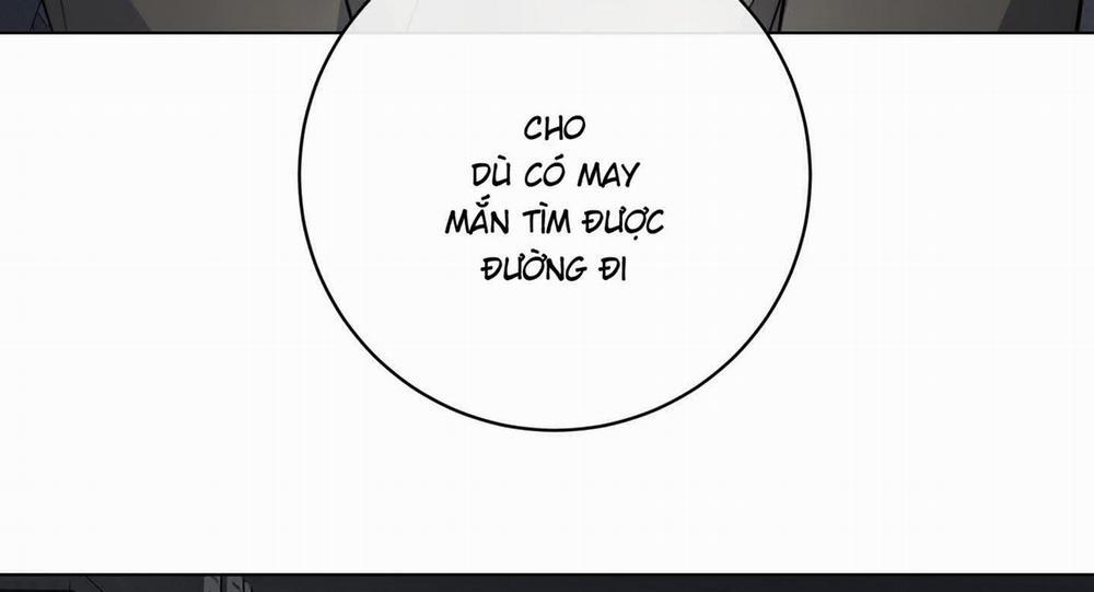 Nhật Thực 86 trang 30