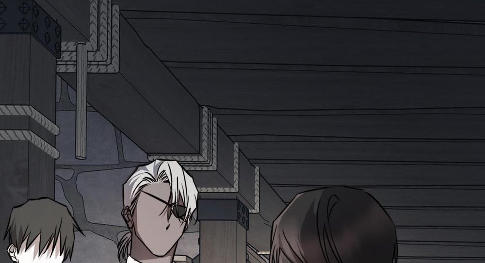 Nhật Thực 86 trang 31