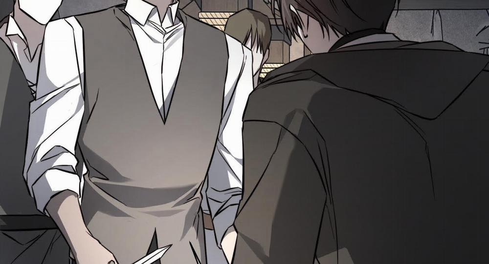 Nhật Thực 86 trang 32