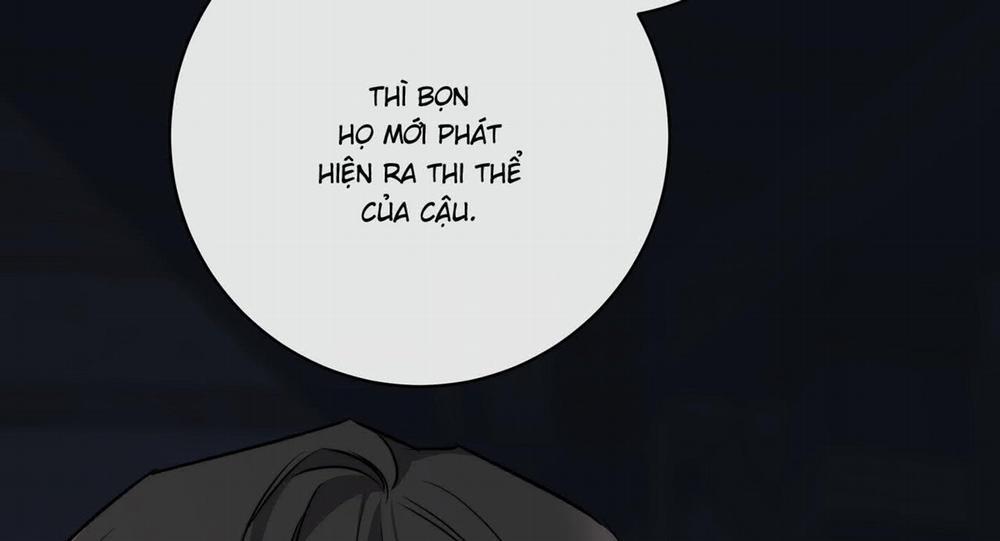 Nhật Thực 86 trang 34