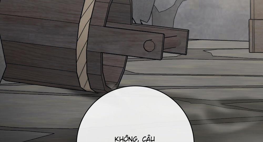 Nhật Thực 86 trang 4