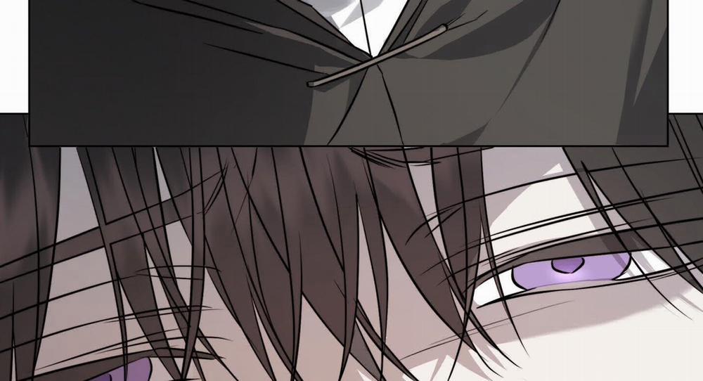 Nhật Thực 86 trang 48