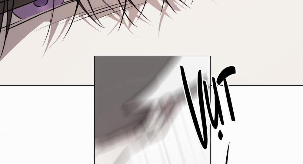 Nhật Thực 86 trang 49