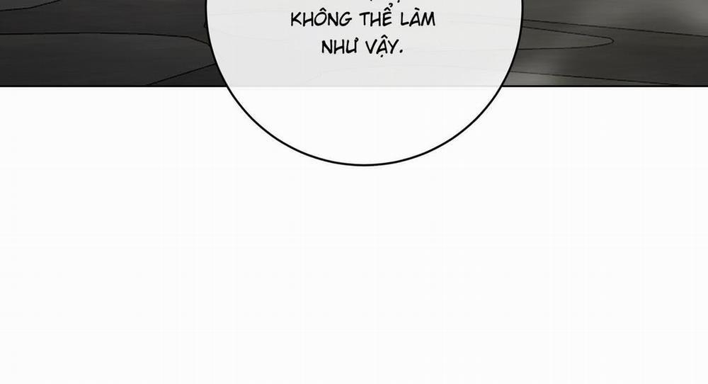 Nhật Thực 86 trang 5