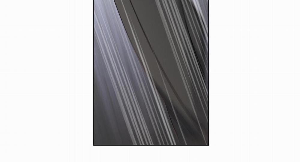 Nhật Thực 86 trang 51