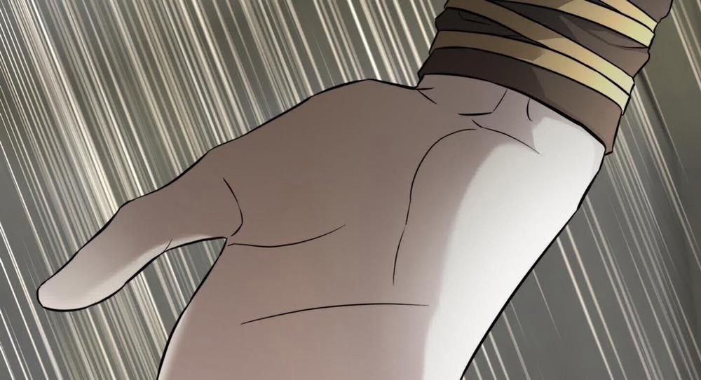 Nhật Thực 86 trang 54