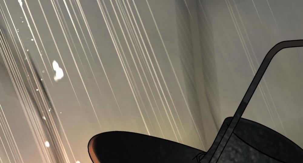 Nhật Thực 86 trang 57