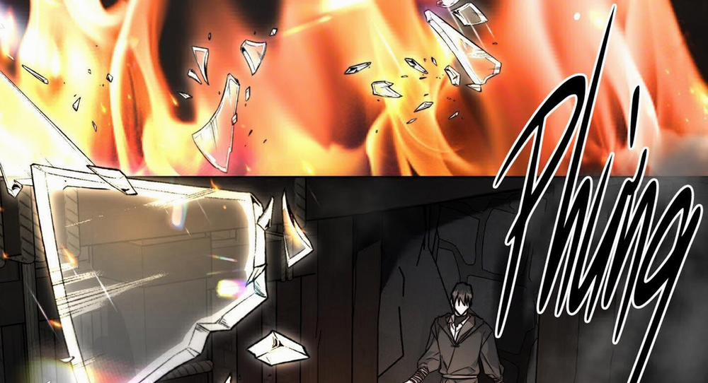 Nhật Thực 86 trang 62