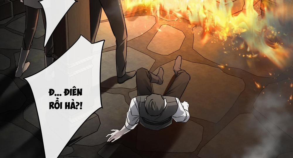 Nhật Thực 86 trang 64