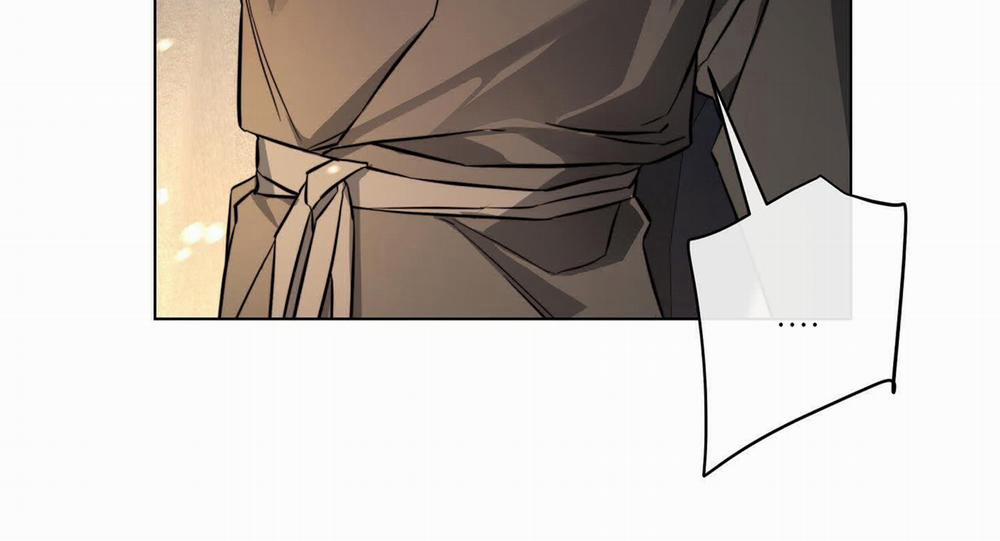 Nhật Thực 86 trang 67