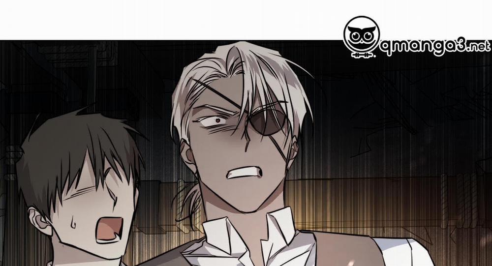 Nhật Thực 86 trang 69