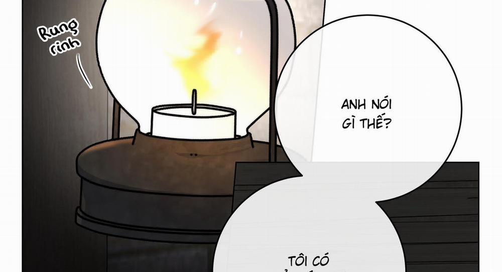 Nhật Thực 86 trang 7