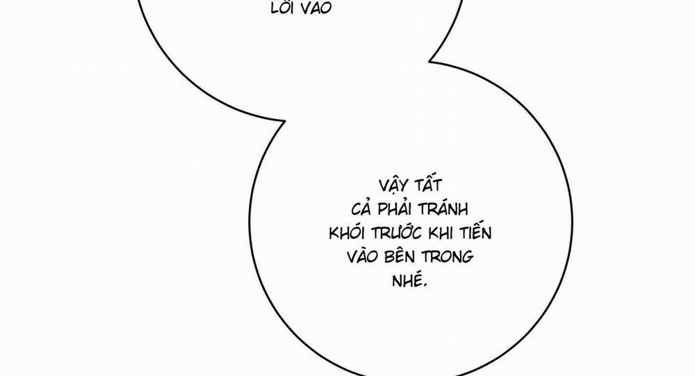 Nhật Thực 86 trang 71