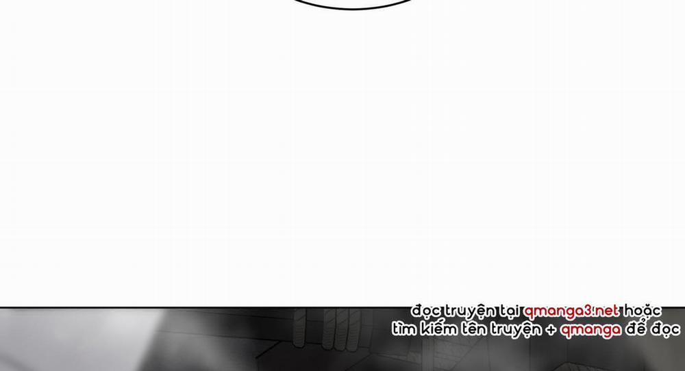 Nhật Thực 86 trang 76
