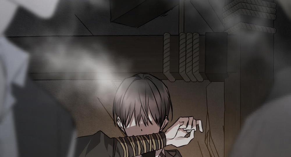 Nhật Thực 86 trang 77