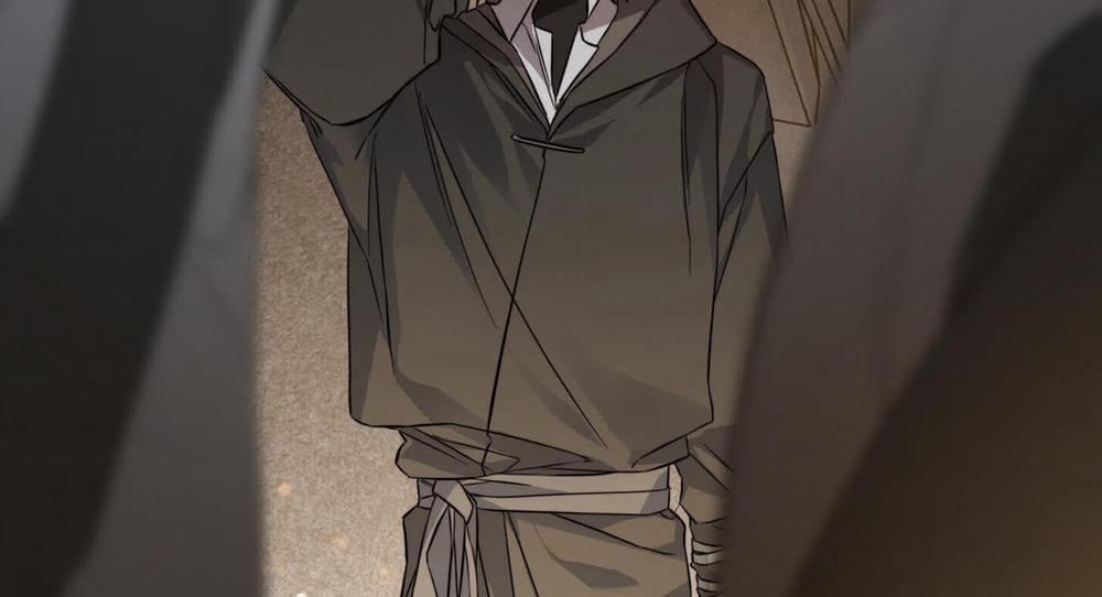 Nhật Thực 86 trang 78