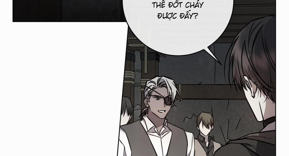 Nhật Thực 86 trang 8