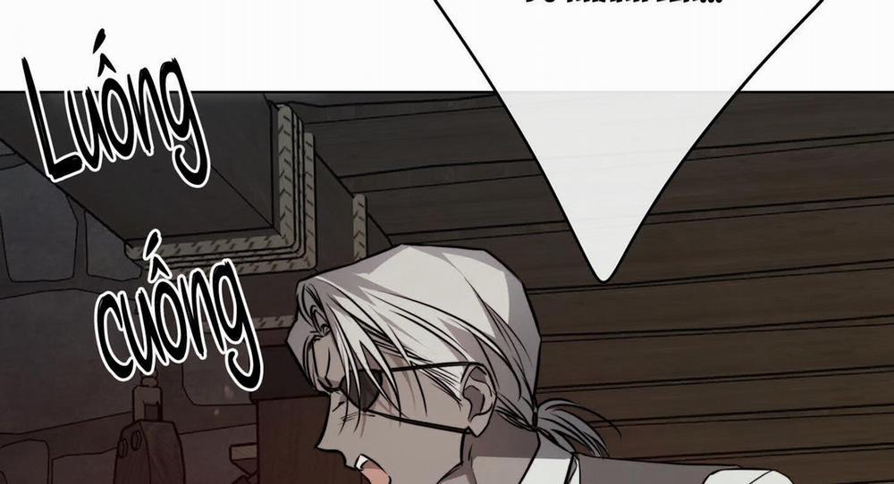 Nhật Thực 86 trang 80