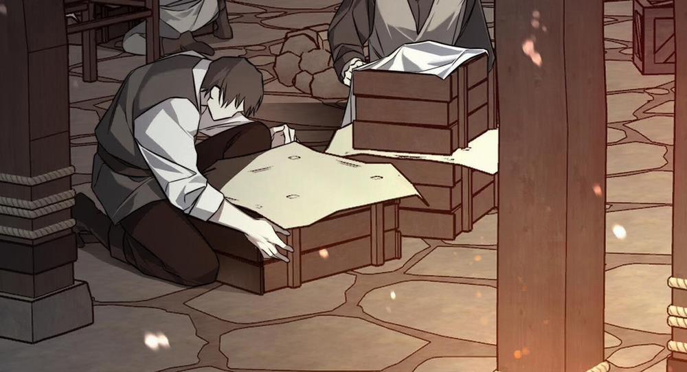 Nhật Thực 86 trang 87