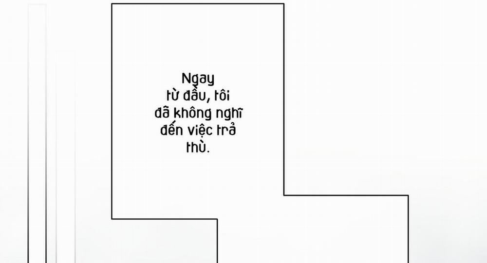 Nhật Thực 86 trang 89