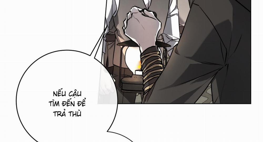 Nhật Thực 86 trang 9