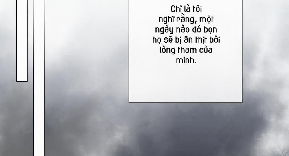 Nhật Thực 86 trang 90