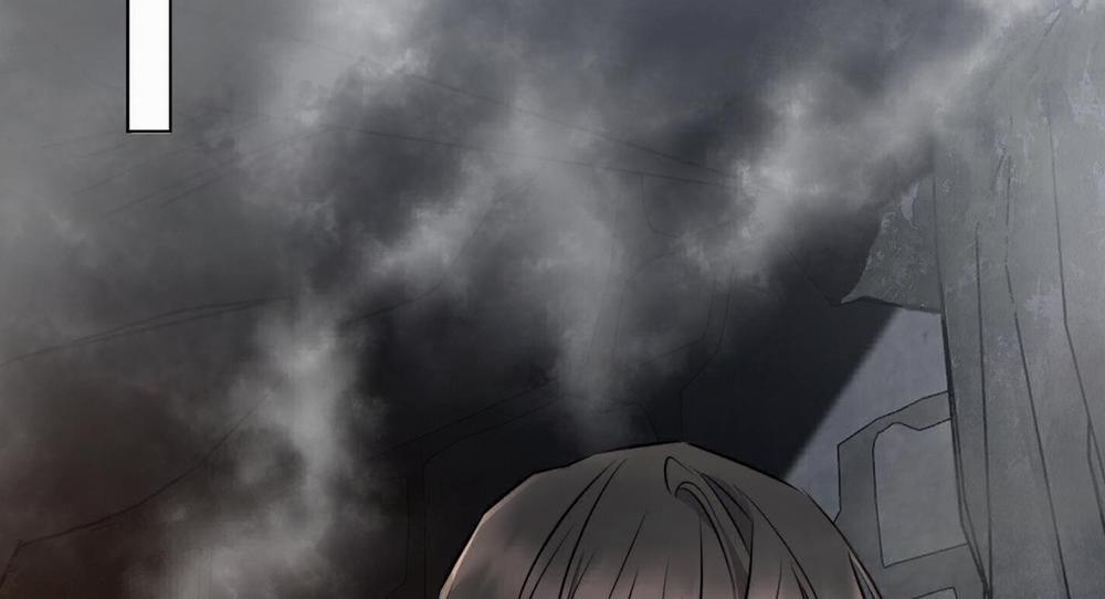 Nhật Thực 86 trang 91