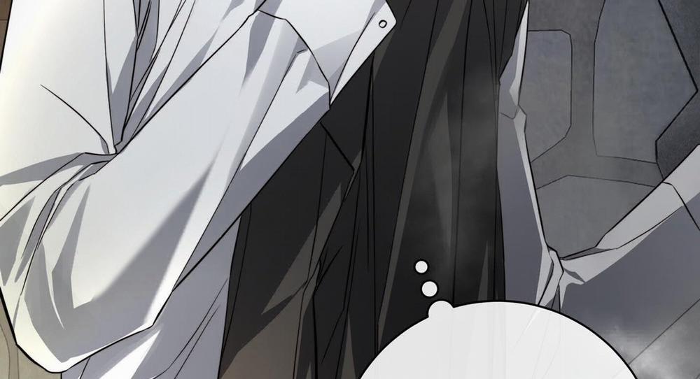 Nhật Thực 86 trang 93