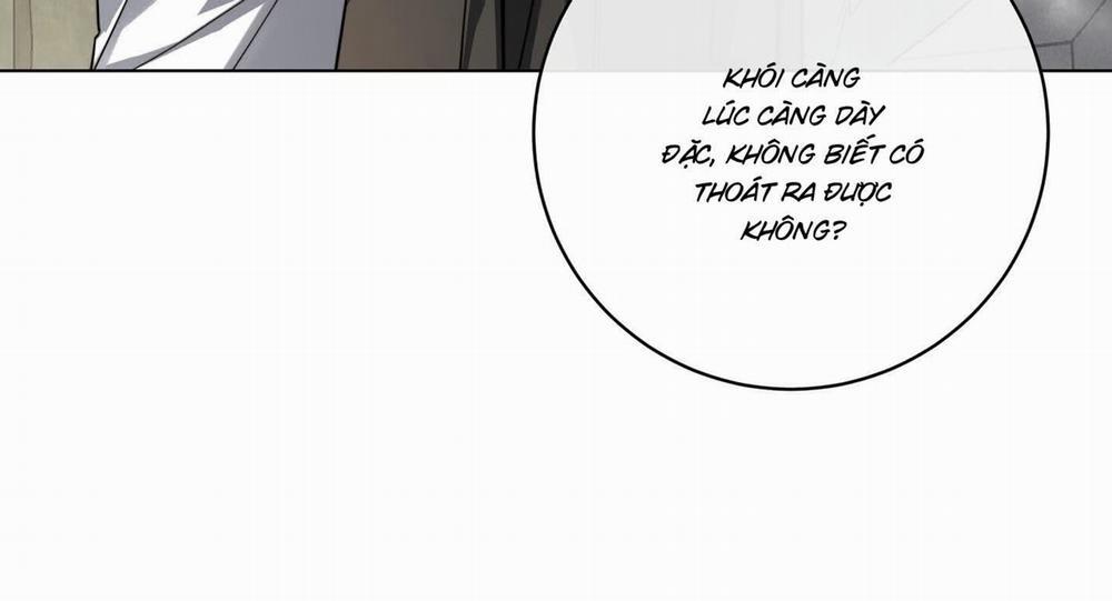 Nhật Thực 86 trang 94