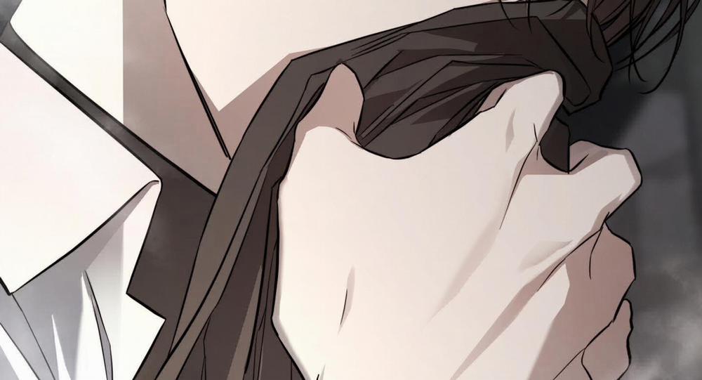 Nhật Thực 86 trang 96