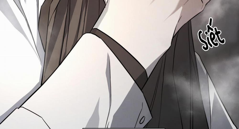 Nhật Thực 86 trang 97