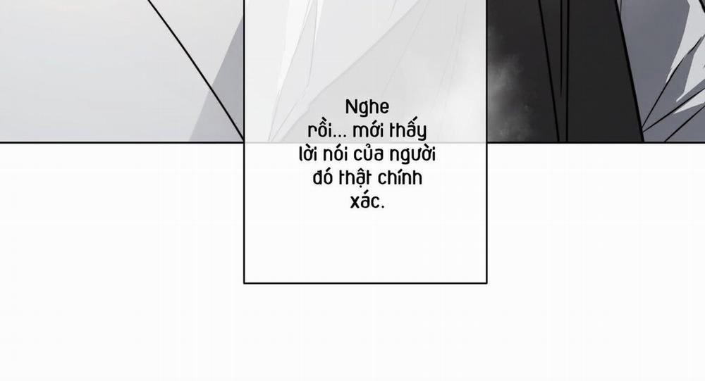 Nhật Thực 86 trang 98