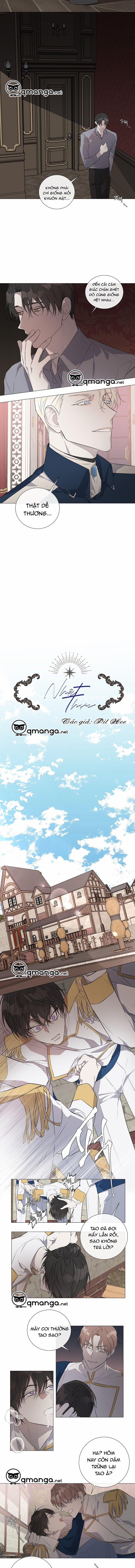 Nhật Thực 9 trang 2