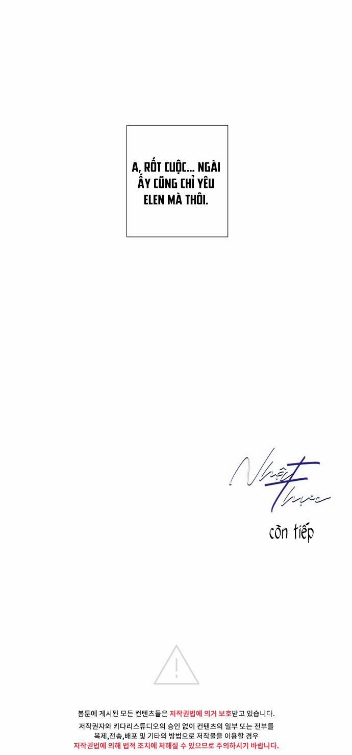 Nhật Thực 9 trang 5