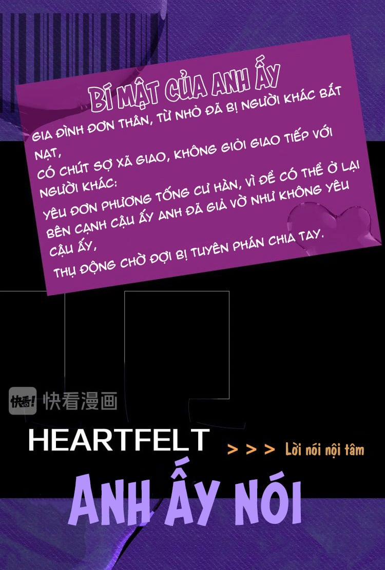 Nhất Túy Kinh Niên 0.1 trang 6