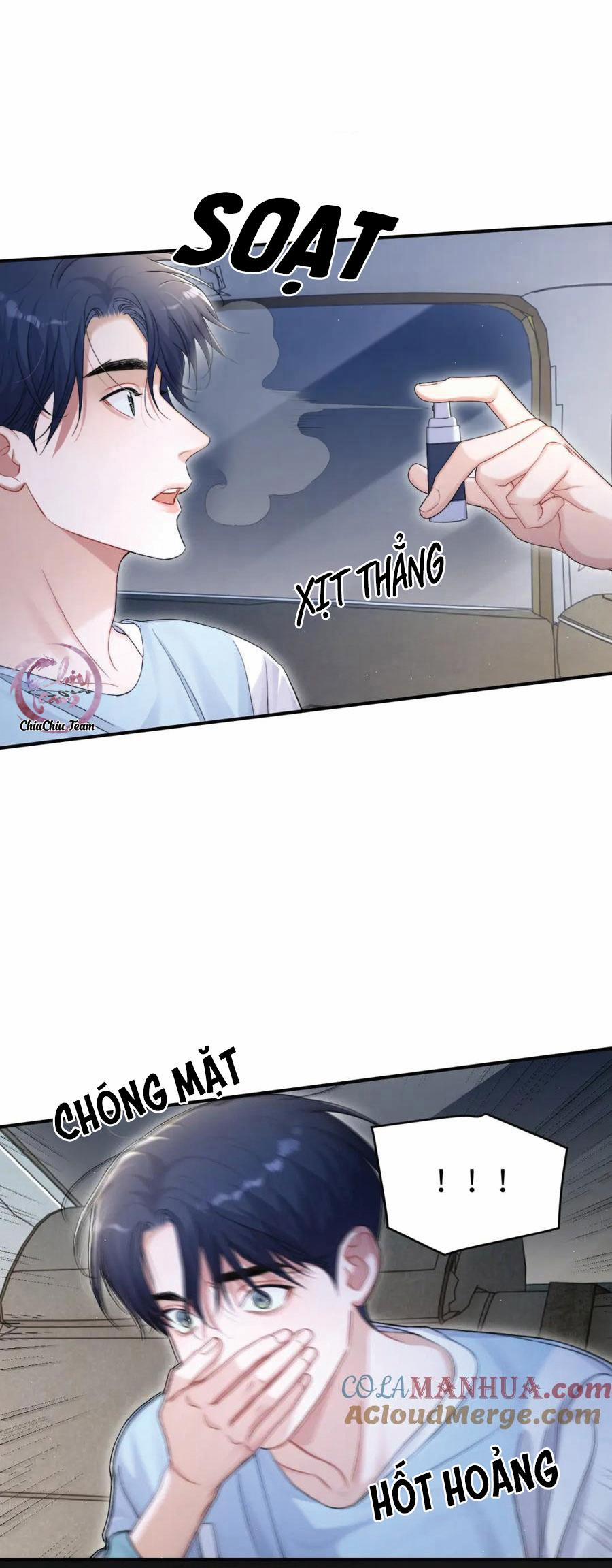 Nhất Túy Kinh Niên 100 trang 1