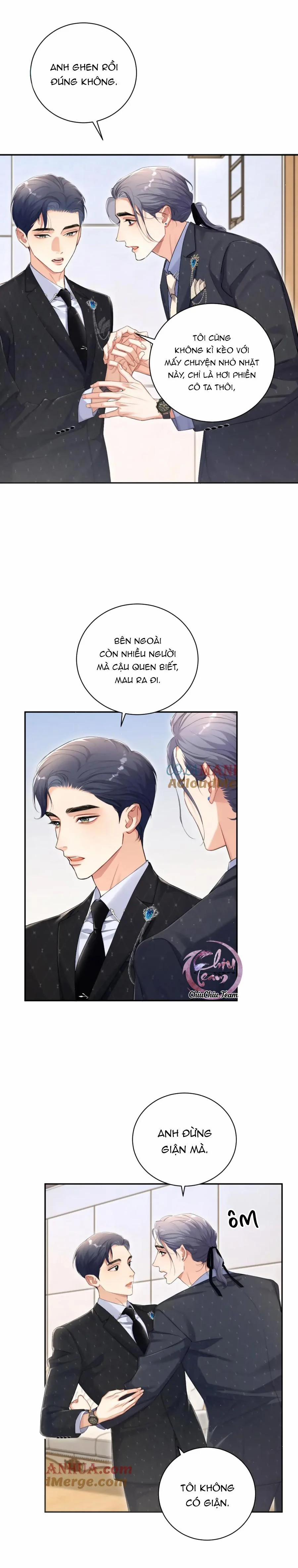 Nhất Túy Kinh Niên 120 trang 1