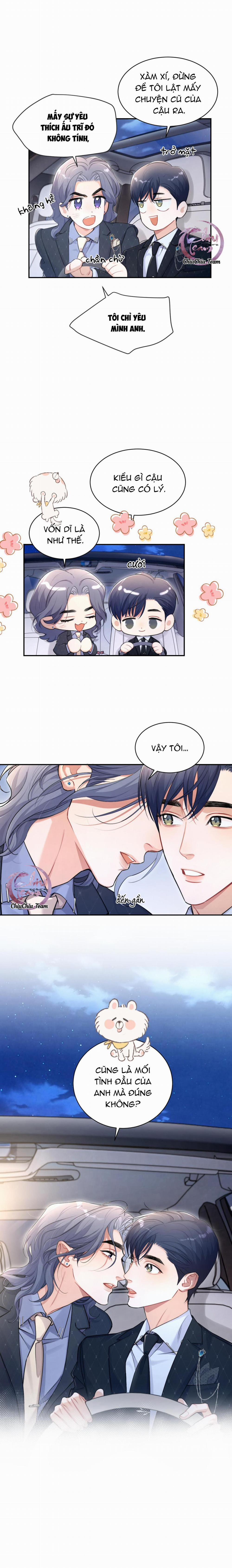 Nhất Túy Kinh Niên 123 trang 2