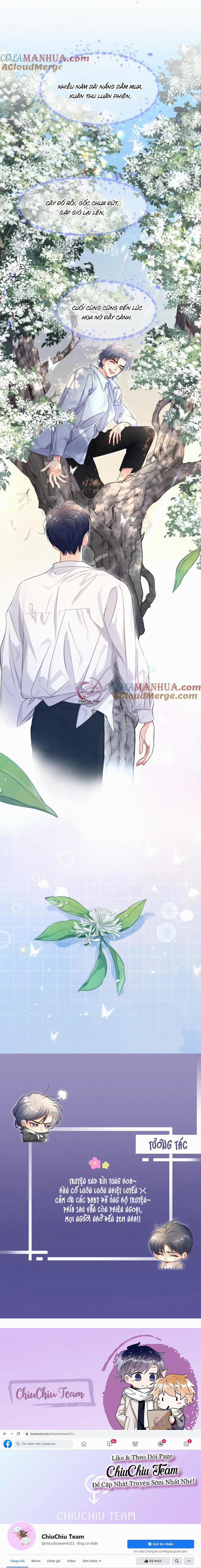 Nhất Túy Kinh Niên 124 trang 14