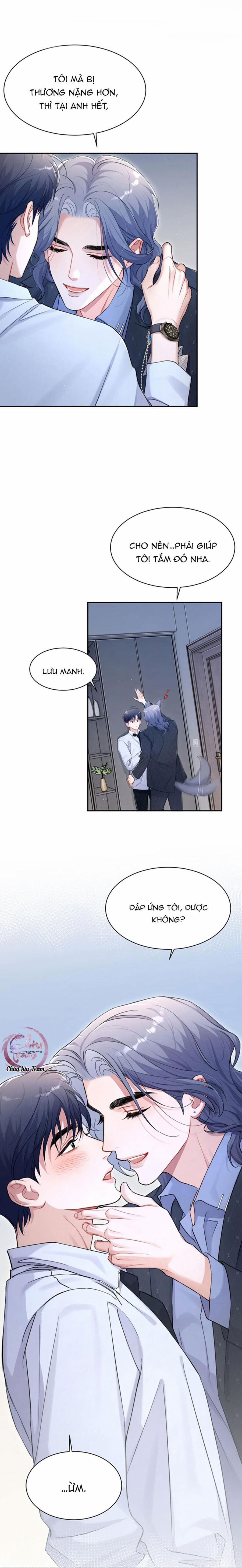 Nhất Túy Kinh Niên 126 NT2 trang 2