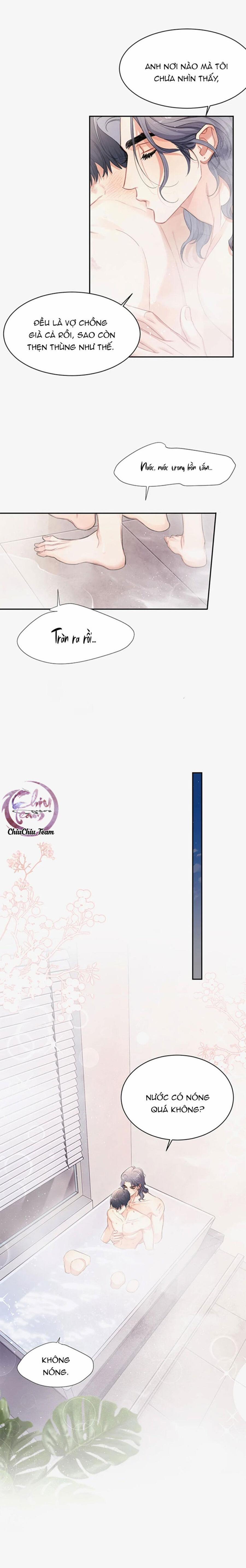 Nhất Túy Kinh Niên 126 NT2 trang 5