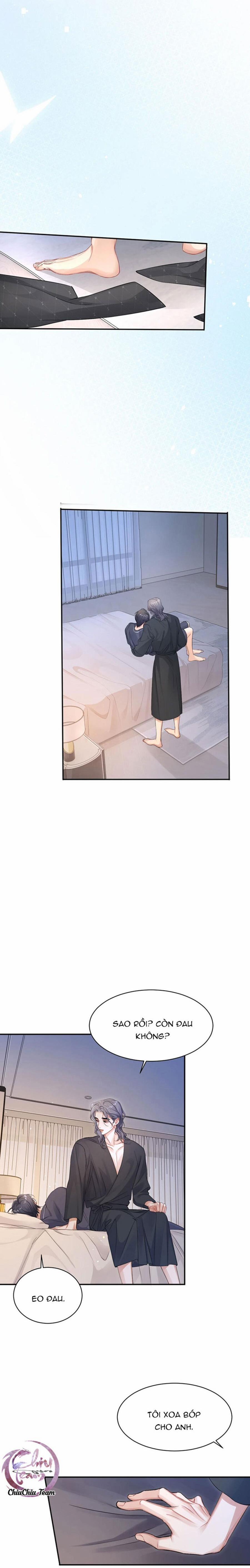 Nhất Túy Kinh Niên 126 NT2 trang 8