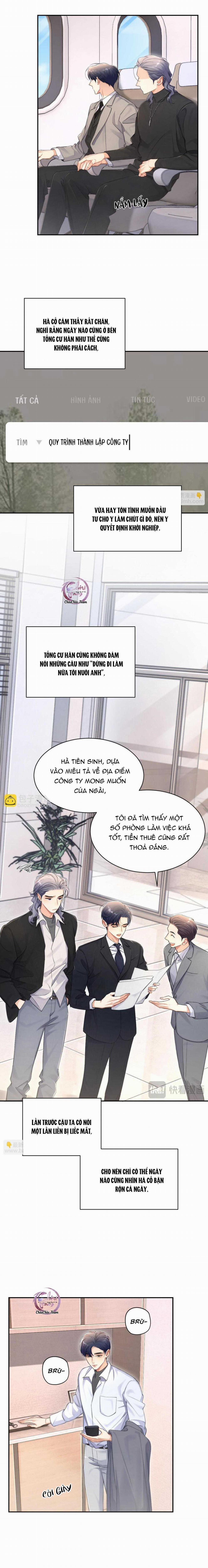 Nhất Túy Kinh Niên 128 trang 2