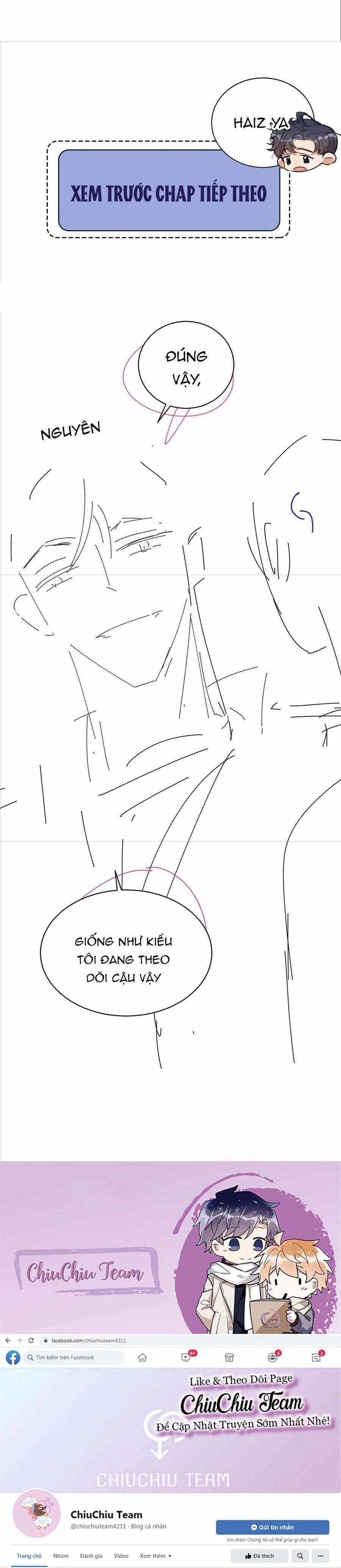 Nhất Túy Kinh Niên 130 trang 18