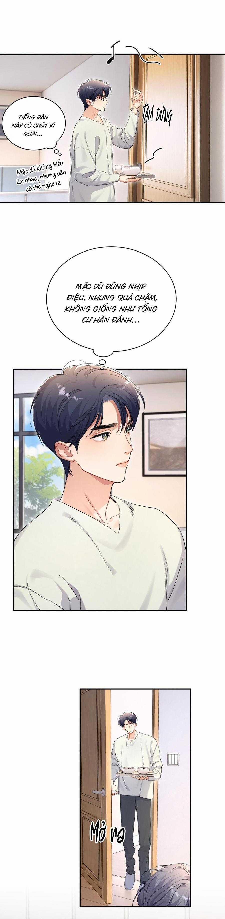 Nhất Túy Kinh Niên 130 trang 2