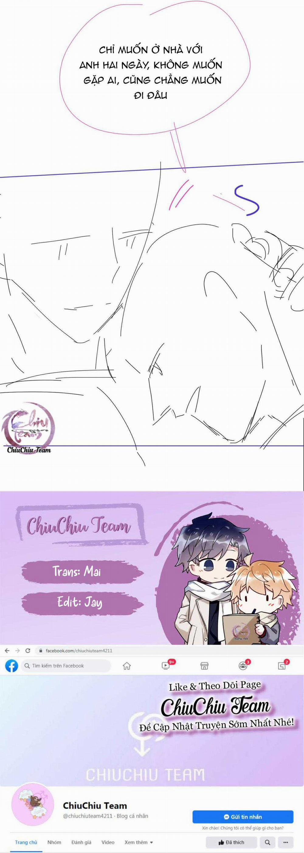 Nhất Túy Kinh Niên 132 trang 12