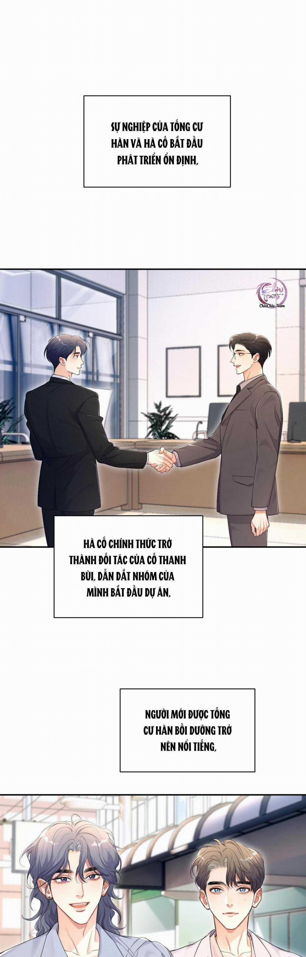 Nhất Túy Kinh Niên 133 trang 1