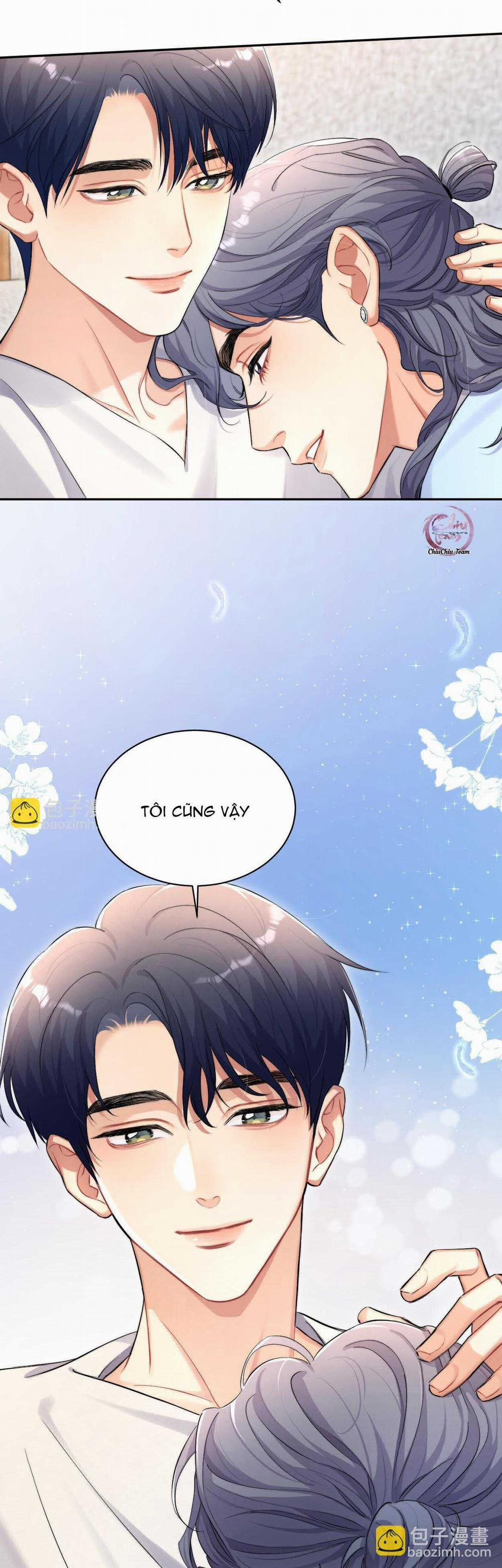 Nhất Túy Kinh Niên 133 trang 14