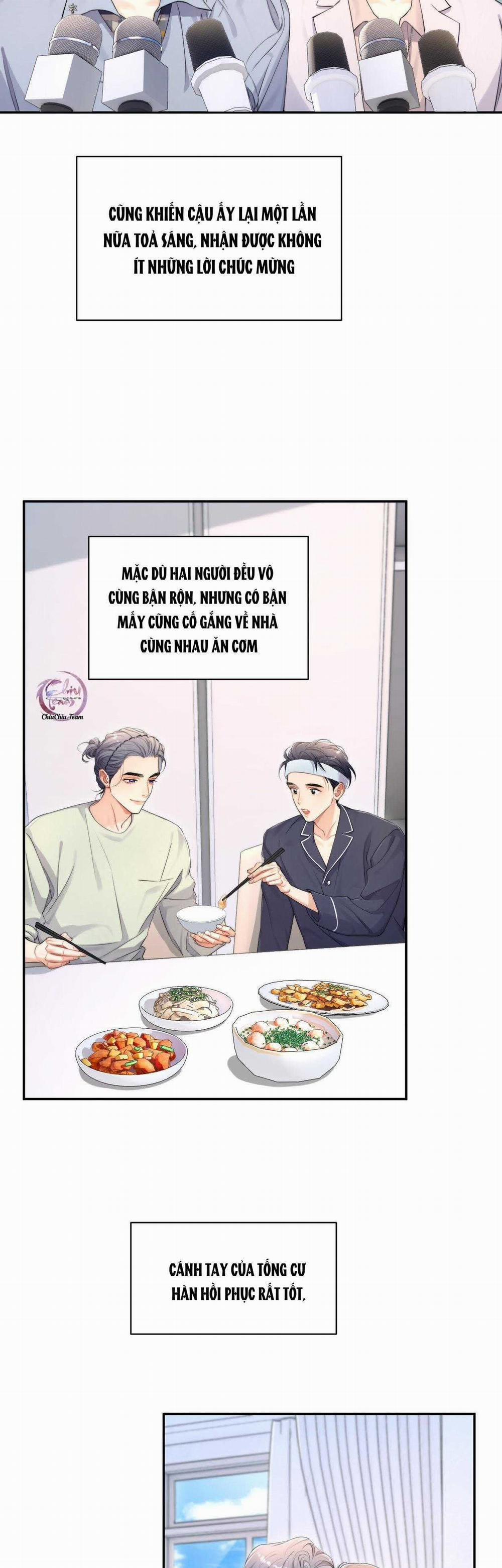 Nhất Túy Kinh Niên 133 trang 2